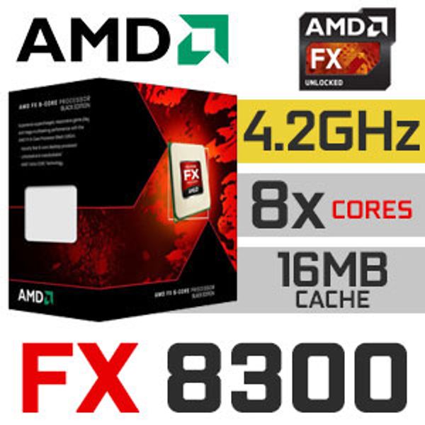 amd-fx-8300-processor-300px.jpg