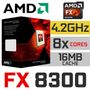 amd-fx-8300-processor-300px.jpg