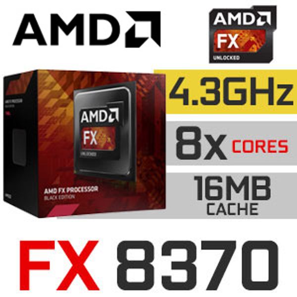 amd-fx-8370-processor-300px-v2.jpg