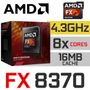 amd-fx-8370-processor-300px-v2.jpg
