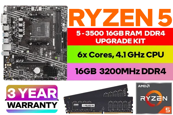 amd-ryzen-5-3500-a520m-a-pro-16gb-3200mhz-upgrade-kit-600px-v1.webp