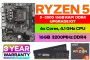 amd-ryzen-5-3500-a520m-a-pro-16gb-3200mhz-upgrade-kit-600px-v1.webp