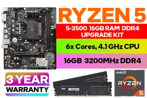 repository/components/amd-ryzen-5-3500-b450m-a-pro-max-16gb-3200mhz-upgrade-kit-600px-v1300px.webp