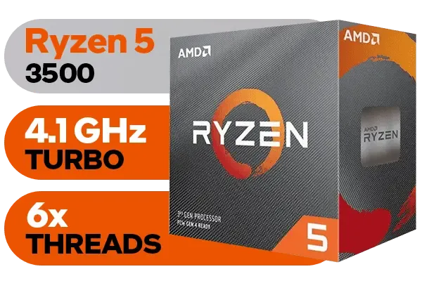 amd-ryzen-5-3500-processor-600px-v001.webp