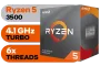 amd-ryzen-5-3500-processor-600px-v001.webp