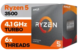 repository/components/amd-ryzen-5-3500-processor-600px-v001300px.webp