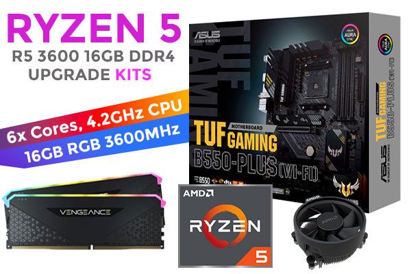 amd-ryzen-5-3600-tuf-b550-plus-wi-fi-16gb-rgb-3600mhz-upgrade-kit-600px-v3.jpg