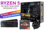 amd-ryzen-5-3600-tuf-b550-plus-wi-fi-16gb-rgb-3600mhz-upgrade-kit-600px-v3.jpg