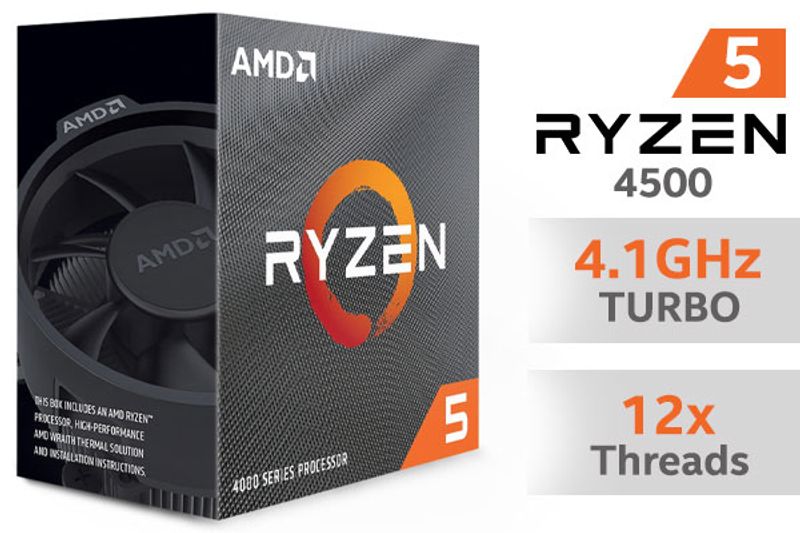 amd-ryzen-5-4500-processor-600px-v21.jpg