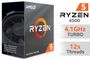 amd-ryzen-5-4500-processor-600px-v21.jpg