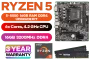 amd-ryzen-5-5500-a520m-a-pro-16gb-3200mhz-upgrade-kit-600px-v1-01.webp