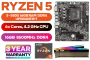 amd-ryzen-5-5500-a520m-a-pro-16gb-rgb-3600mhz-upgrade-kit-600px-v1-02.webp