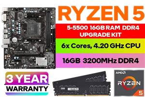 repository/components/amd-ryzen-5-5500-b450m-a-pro-max-16gb-3200mhz-upgrade-kit-600px-v1300px.png