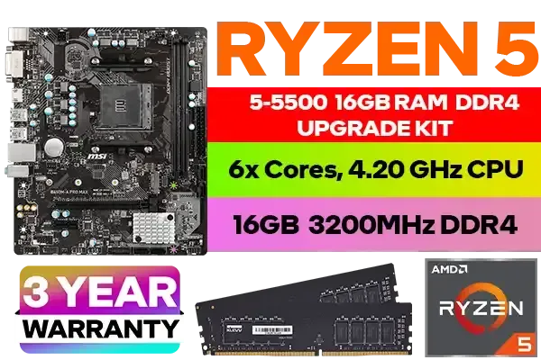 amd-ryzen-5-5500-b450m-a-pro-max-16gb-3200mhz-upgrade-kit-600px-v2.webp