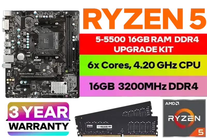 amd-ryzen-5-5500-b450m-a-pro-max-16gb-3200mhz-upgrade-kit-600px-v2.webp