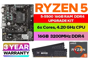 repository/components/amd-ryzen-5-5500-b450m-a-pro-max-16gb-3200mhz-upgrade-kit-600px-v2300px.webp