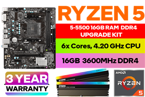 repository/components/amd-ryzen-5-5500-b450m-a-pro-max-16gb-rgb-3600mhz-upgrade-kit-600px-main-v1300px.png
