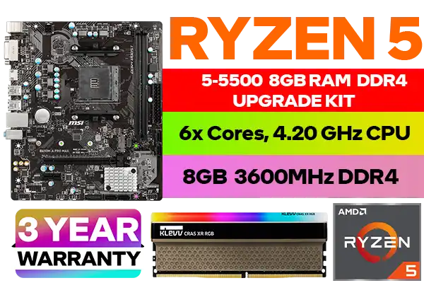 amd-ryzen-5-5500-b450m-a-pro-max-8gb-rgb-3600mhz-upgrade-kit-600px-v1.png