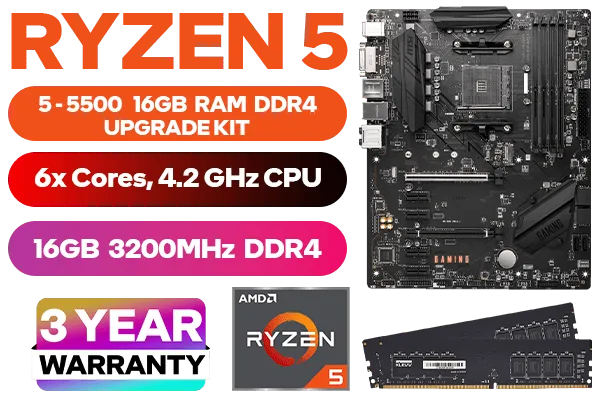 amd-ryzen-5-5500-b550-gaming-gen3-16gb-3200mhz-upgrade-kit-600px-v1-01.webp