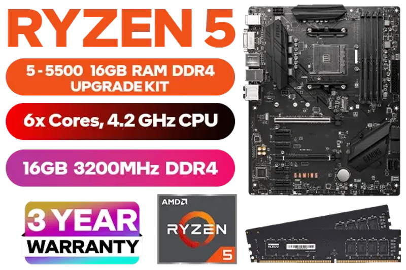 amd-ryzen-5-5500-b550-gaming-gen3-16gb-3200mhz-upgrade-kit-600px-v1-01.webp