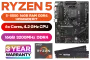 amd-ryzen-5-5500-b550-gaming-gen3-16gb-3200mhz-upgrade-kit-600px-v1-01.webp