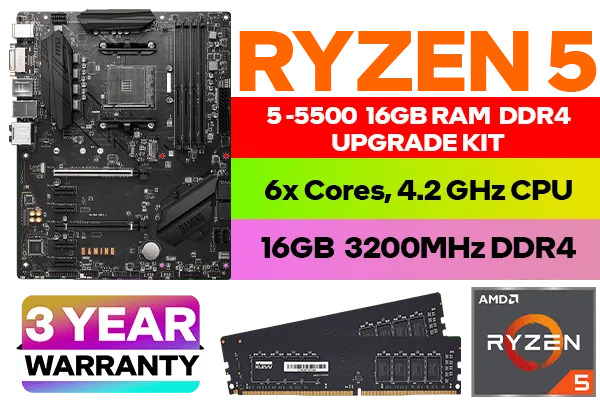 amd-ryzen-5-5500-b550-gaming-gen3-16gb-3200mhz-upgrade-kits-600px-v1.webp