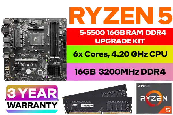 amd-ryzen-5-5500-pro-b550m-p-16gb-3200mhz-upgrade-kit-600px-v1.png