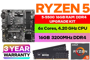 repository/components/amd-ryzen-5-5500-pro-b550m-p-16gb-3200mhz-upgrade-kit-600px-v1300px.png