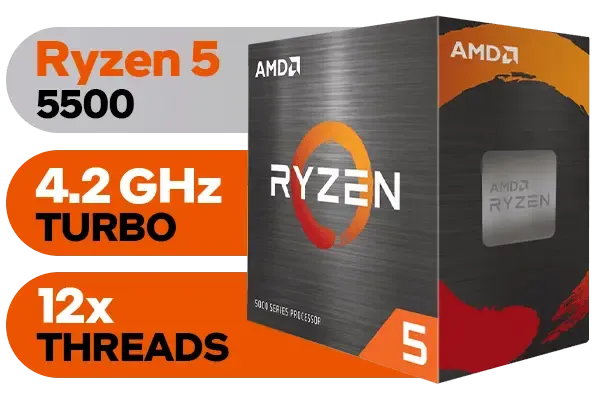 amd-ryzen-5-5500-processor-600px-v001.webp