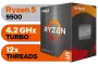 amd-ryzen-5-5500-processor-600px-v001.webp