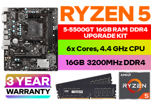 repository/components/amd-ryzen-5-5500gt-b450m-a-pro-max-16gb-3200mhz-upgrade-kit-600px-v1300px.png