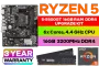 amd-ryzen-5-5500gt-b450m-a-pro-max-16gb-3200mhz-upgrade-kit-600px-v2.webp