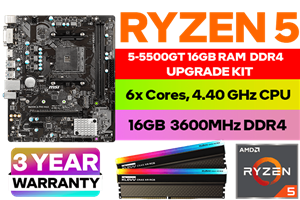 repository/components/amd-ryzen-5-5500gt-b450m-a-pro-max-16gb-rgb-3600mhz-upgrade-kit-600px-main-v1300px.png
