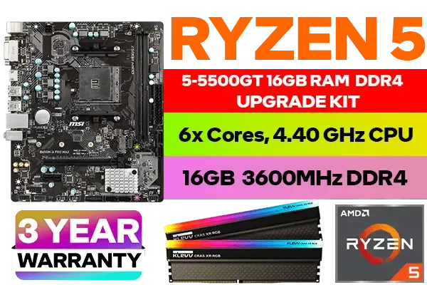 amd-ryzen-5-5500gt-b450m-a-pro-max-16gb-rgb-3600mhz-upgrade-kit-600px-v2.webp