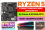 amd-ryzen-5-5500gt-b450m-a-pro-max-16gb-rgb-3600mhz-upgrade-kit-600px-v2.webp