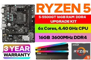 repository/components/amd-ryzen-5-5500gt-b450m-a-pro-max-16gb-rgb-3600mhz-upgrade-kit-600px-v2300px.webp