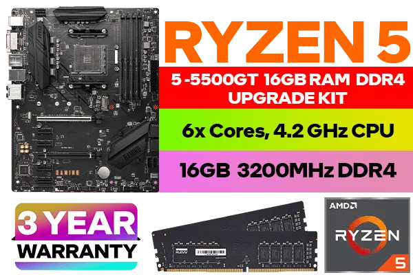 amd-ryzen-5-5500gt-b550-gaming-gen3-16gb-3200mhz-upgrade-kits-600px-v1.webp