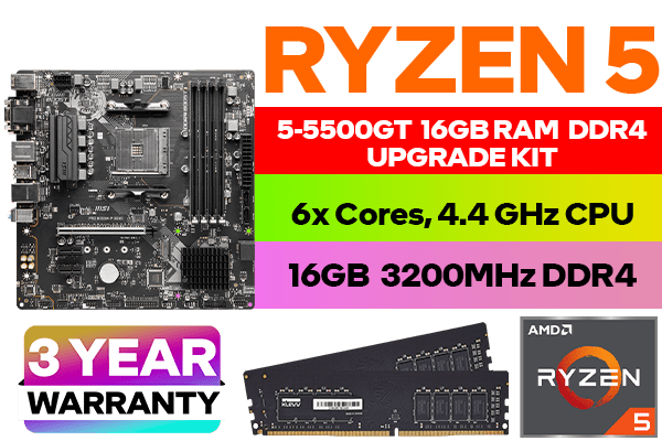 amd-ryzen-5-5500gt-pro-b550m-p-16gb-3200mhz-upgrade-kit-600px-v1.png