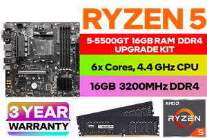 repository/components/amd-ryzen-5-5500gt-pro-b550m-p-16gb-3200mhz-upgrade-kit-600px-v1300px.png