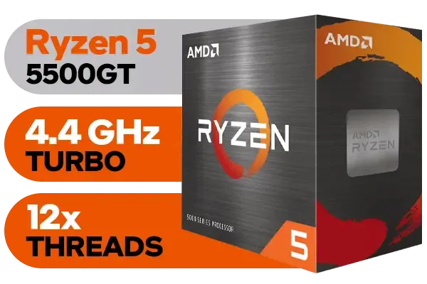 amd-ryzen-5-5500gt-processor-600px-v001.webp