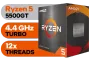 amd-ryzen-5-5500gt-processor-600px-v001.webp