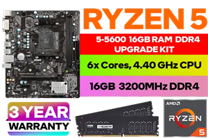repository/components/amd-ryzen-5-5600-b450m-a-pro-max-16gb-3200mhz-upgrade-kit-600px-v1300px.png