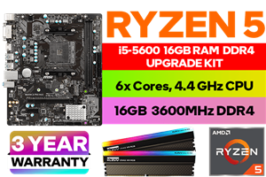 repository/components/amd-ryzen-5-5600-b450m-a-pro-max-16gb-rgb-3600mhz-upgrade-kit-600px-v01300px.png