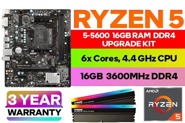 amd-ryzen-5-5600-b450m-a-pro-max-16gb-rgb-3600mhz-upgrade-kit-main-600px-v001.webp