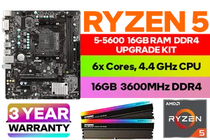 repository/components/amd-ryzen-5-5600-b450m-a-pro-max-16gb-rgb-3600mhz-upgrade-kit-main-600px-v001300px.webp