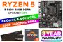 amd-ryzen-5-5600-b450m-a-pro-max-32gb-3600mhz-upgrade-kit-600px-v01.jpg