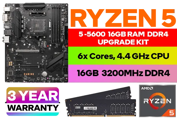 amd-ryzen-5-5600-b550-gaming-gen3-16gb-3200mhz-upgrade-kits-600px-v1.webp