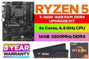 repository/components/amd-ryzen-5-5600-b550-gaming-gen3-16gb-3200mhz-upgrade-kits-600px-v1300px.webp