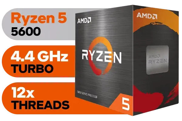 amd-ryzen-5-5600-processor-600px-v001.webp