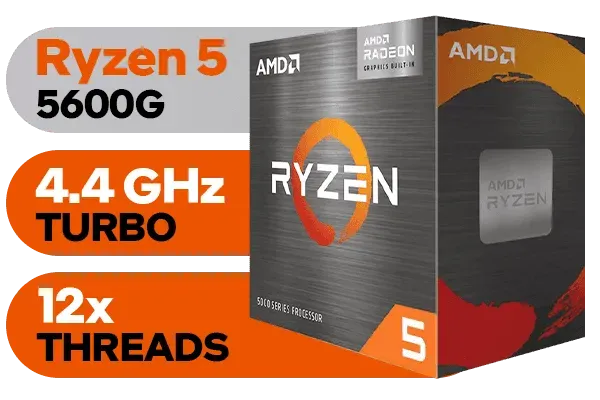 amd-ryzen-5-5600g-processor-600px-v002.webp